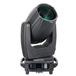 480W Moving Head Beam Light