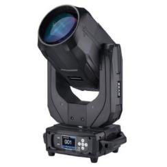 260W Ultimate Moving Head Beam