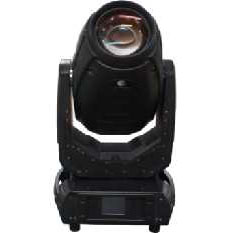 280W three-in-one moving head beam