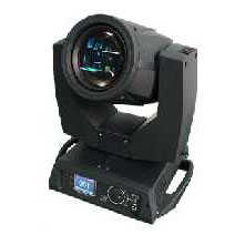 200W moving head beam