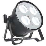 4 Eyes COB Surface Light Par Light