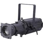 300W waterproof imaging light