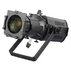 200W imaging light