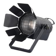 200W LED Spotlight