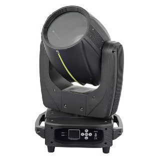 400W COB Moving Head Face Light