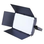 100W LED Soft Light