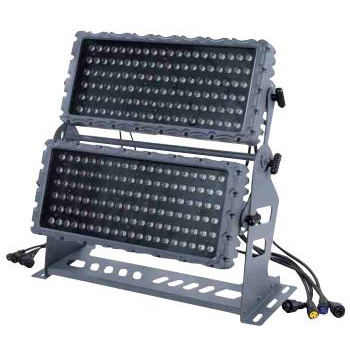 600W LED Double Layer Flood Light