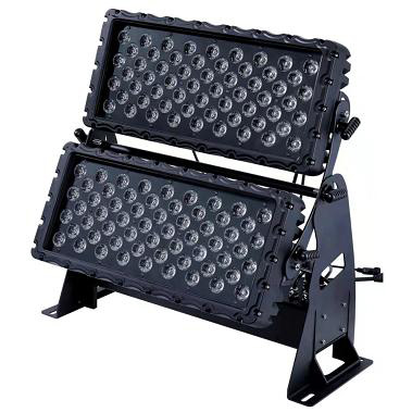 1000W LED Double Layer Flood Light