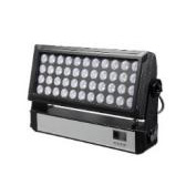 44 Beads RGBW Waterproof City Lights