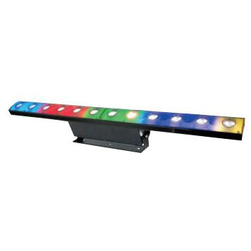 14 chameleon strip matrix lights 1 meter long